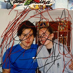 "TILL THE END" (prod.SUZUKKI)