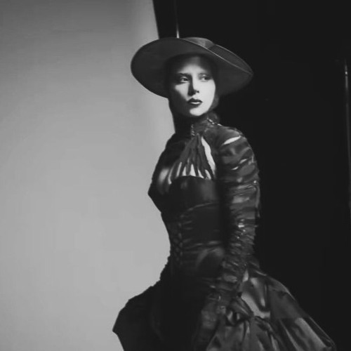 Lady Gaga - Abracadabra (Umberto Balzanelli, Jerry Dj, Michelle Club Rework)