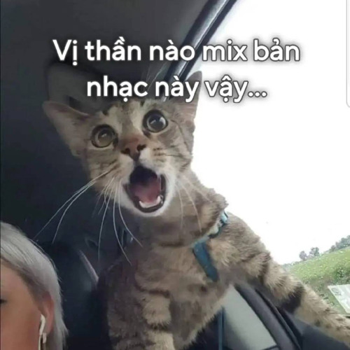 Không Có 30 Triệu Bố Mày Không Mở Mắt| SoundCloudTH✈️