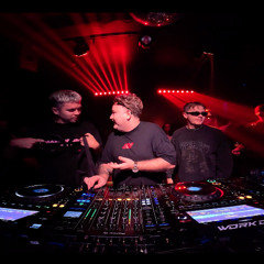 CHELMI - SIXX HOUSE - 11.04.25