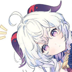 romance flag w/ ruyi