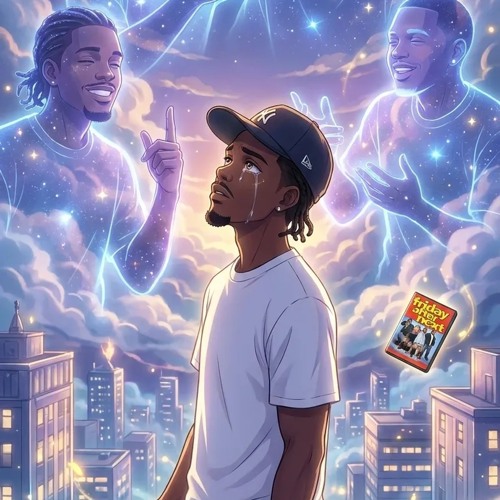 Daj' — e ed Sports-Book-Daj--prod-by-Daj- HD