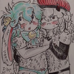 this isn't me (and it forever will be).mp3