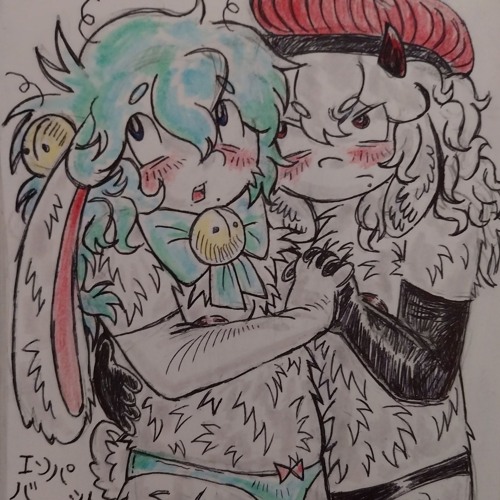 this isn't me (and it forever will be).mp3