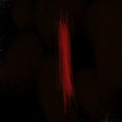 Everyday I Wake Up and Fight