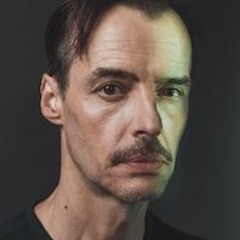 Paul Hilton reflects on narrating All My Precious Madness by Mark Bowles
