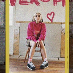 BENEE - Supalonely (Vexoh Bootleg)