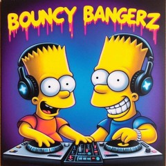 Doaky & Dj Jas L - Bouncy Bangerz Vol 14(Tracklist In Description)