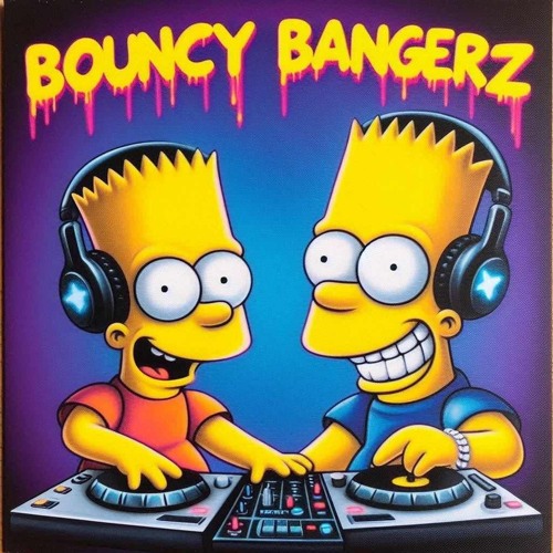 Doaky & Dj Jas L - Bouncy Bangerz Vol 14(Tracklist In Description)