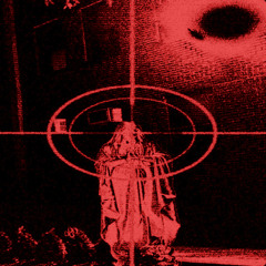 babyt33th - ION LIKE DAT! (KILLED ON IMPACT EDIT)