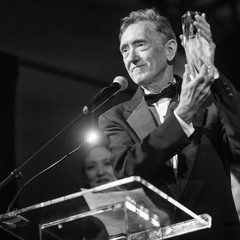 I Am A Simple Man - Walt Aldridge