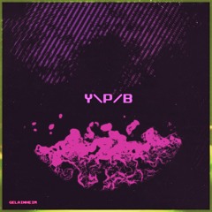 Years Pass By (Original Mix)