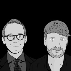 How E.ON is Transforming for a Sustainable Future