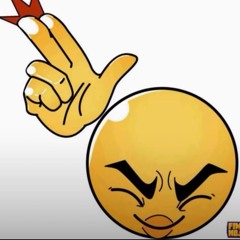 mitro – Live UK Grime / Rap Set (140 BPM Shelling)