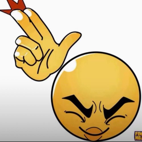 mitro – Live UK Grime / Rap Set (140 BPM Shelling)