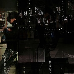 Blow da speakers (p. Bladee)