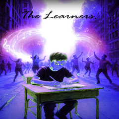 The Learners