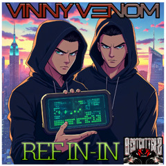 Refin In