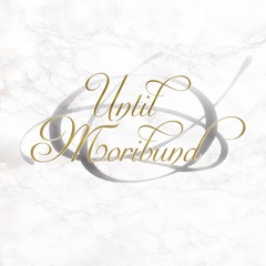 Yhapojj - Greetings (ft Ndo Dee Slimeybastard)