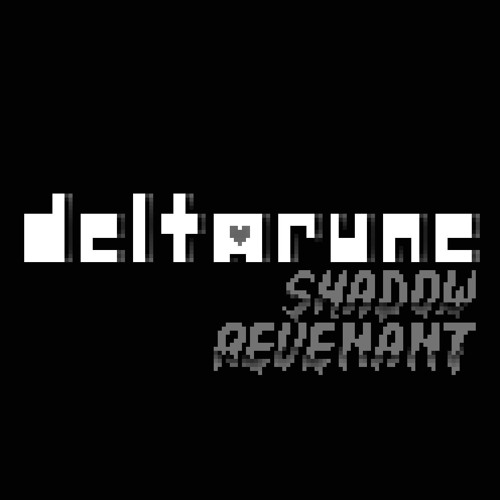 SettingsLoop (UNUSED)