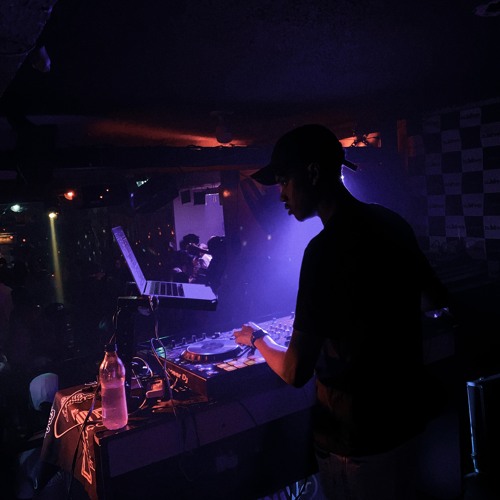FLEXIONA w/ DJ P7 | DJ Dinho Oliveira (MC GW)