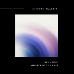 Brankelo - Natural Drying