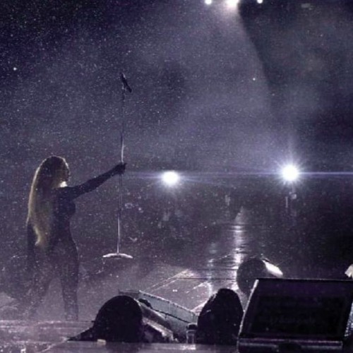 Stream WATCH*! Renaissance A Film by Beyoncé (2023) FULLMOVIE ONLINE