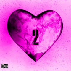 Ride for Me! 2 (Right Now Flow!) (prod.Stxndos)