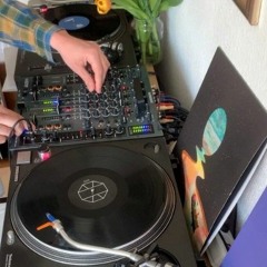 Deep and Dubby - Minimal House 2022 #1