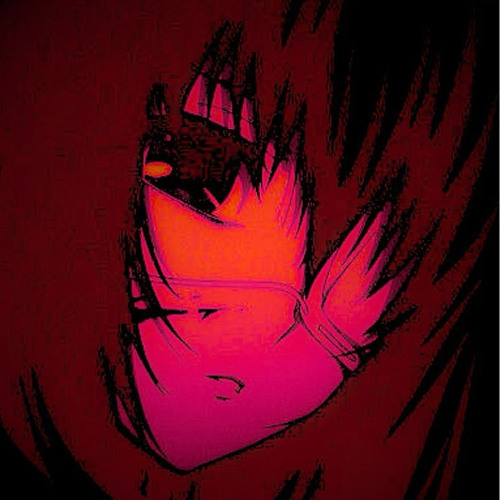 BREAKCORE