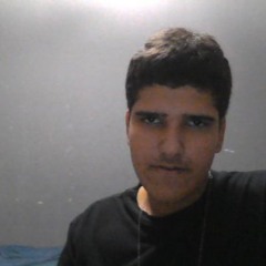 DISS SPEED UP GFB - GORDO FEIO E BURRO