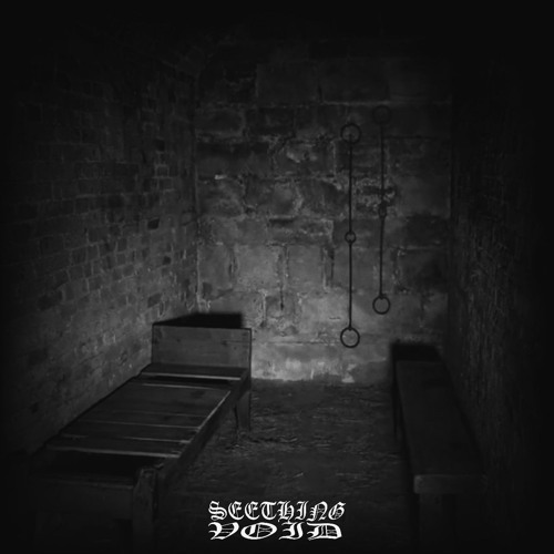 CONDEMNED TO VILE DUNGEONS