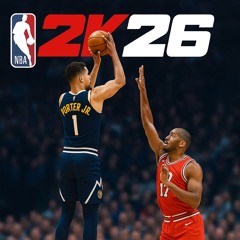 MPJ (prod by jesseoncoke)