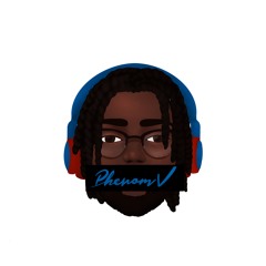 PHESTYLE FRIDAY EPISODE 41 Pop Smoke Merci Beaucoup Edition