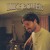 Artwork for Halfway To Your Heart (Basement Sessions)