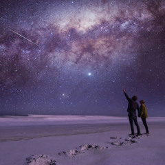 Stars2 Wit DonSativa (usualpluto ppato)