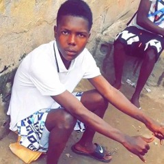 Esquadrão Bilo - Deixa_"Tropa Do Cavalo EBL"