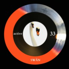 PREMIERE : Wait For U (HIGHER) - Tems - SWÄN EDIT - A33[0006] ~ Alex Wann/Keinemusik