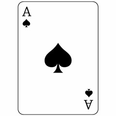 【BOF:NT】Equivoque