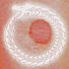 @buggr - bloody mary 2 prod. cellsong