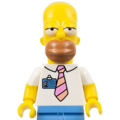 backrooms_are_fun.mp3 #jerseyclub