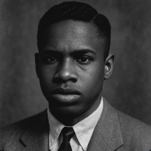 Tay K - Lemonade (1950s Version)