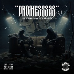 OffTheus x OffSeven - Promessas