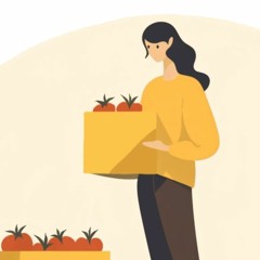 Best Pomodoro Method Apps