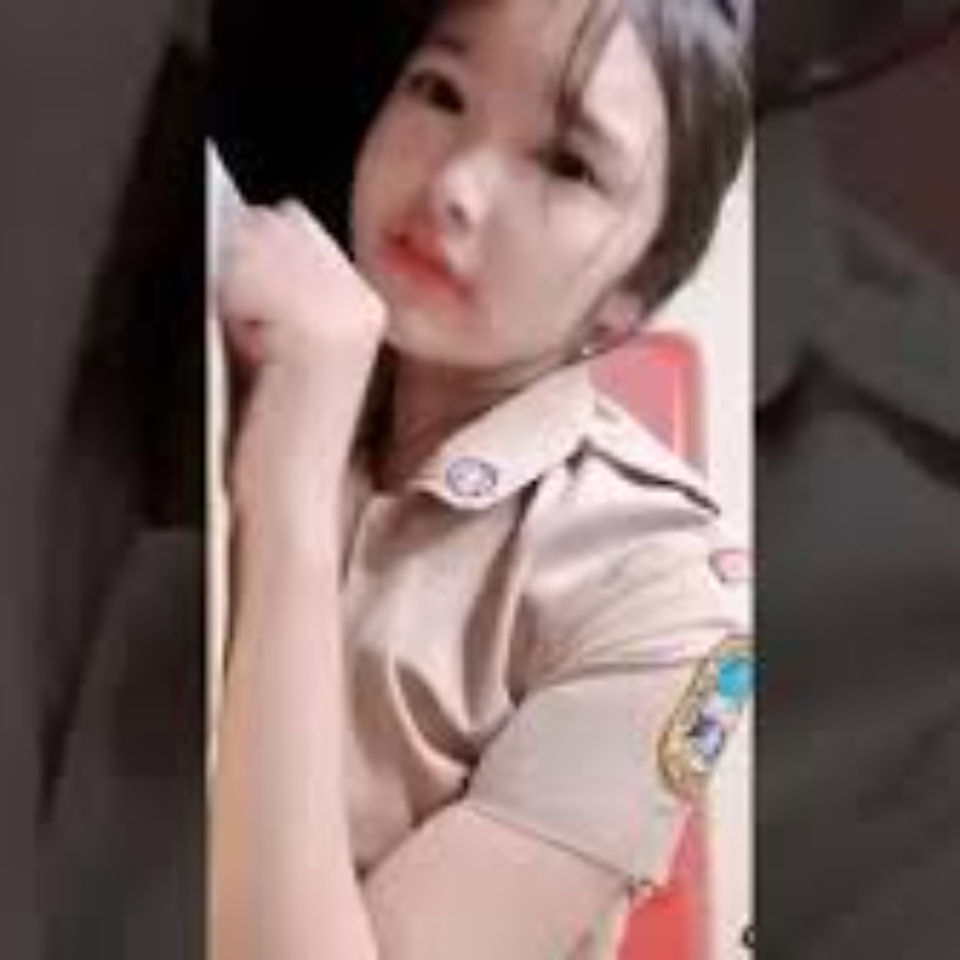 Play over 320 million tracks for free on SoundCloud. 