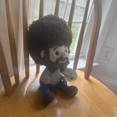 Truer Words (NO MIX YET)