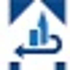 Dein Geld is mein (feat.BALTHASAR) prod. KFetti