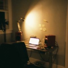 Letting Go (demo)