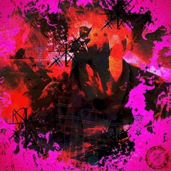 MEMORIAL // BUS BOY // PROD. LUCIFER (KOFFIN MIX) //