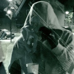 D$THOMIE - SAM ZE SOBA (2022)